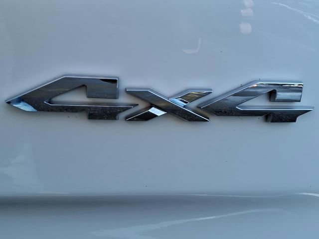 Certified 2023 RAM 1500 Big Horn AWD/4WD image 12