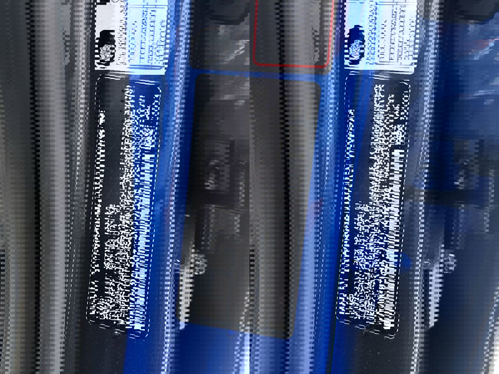 New 2026 MINI Cooper 4-Door Hardtop image 14