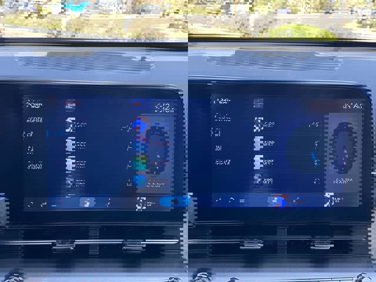 Used 2024 Hyundai Kona SE image 16