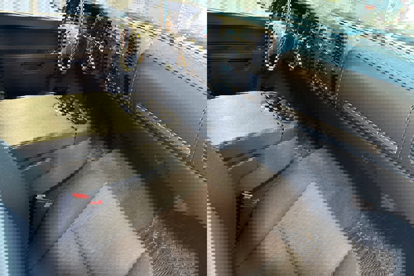 Used 2013 Chevrolet Silverado 1500 LT w/ All-Star Edition image 17