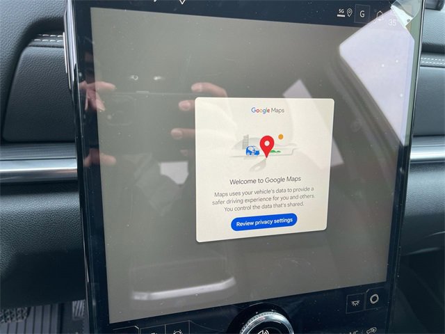 New 2026 GMC Terrain Elevation w/ Elevation Premium Package image 18