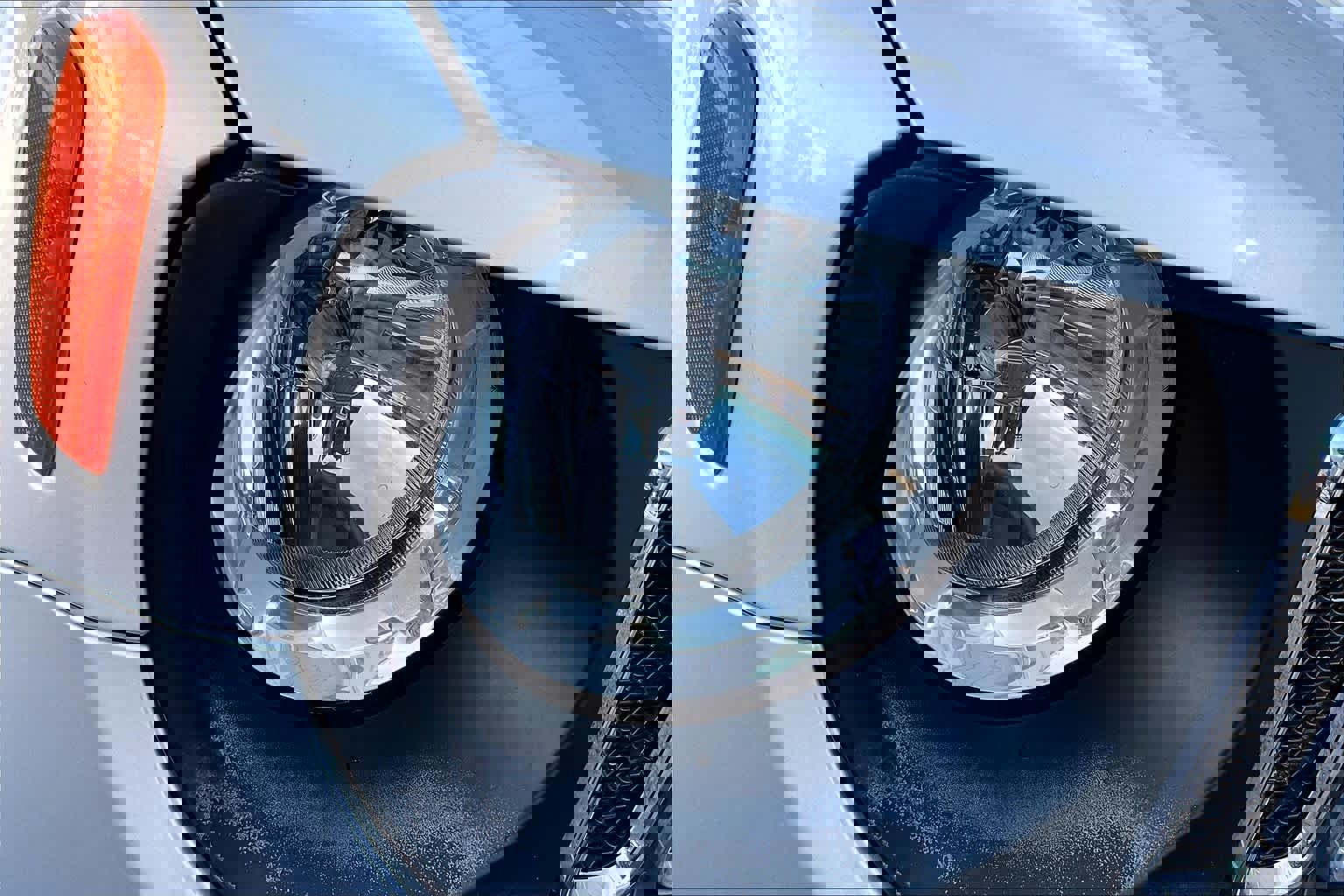 Used 2016 Jeep Renegade Latitude image 27