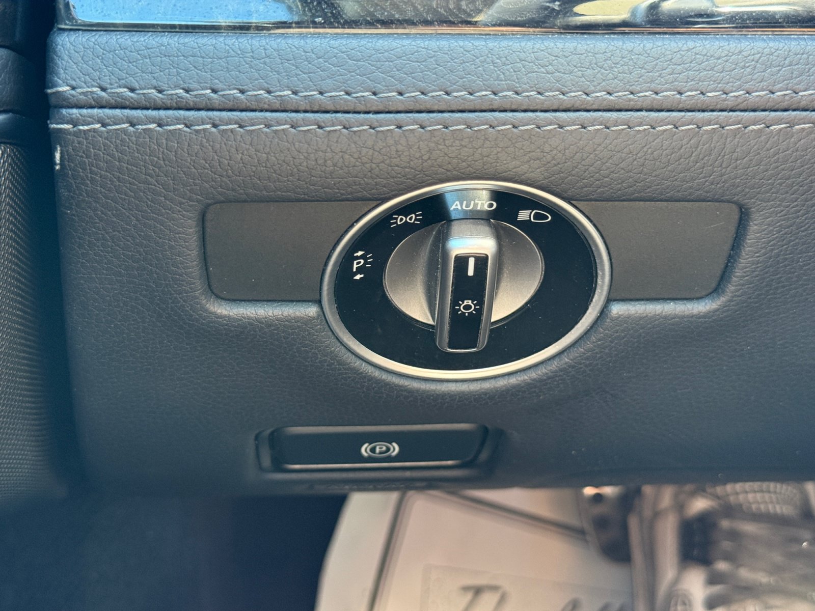 Certified 2018 Mercedes-Benz SL 550 image 14