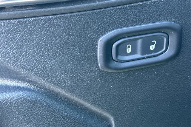 Used 2020 Jeep Wrangler Unlimited Rubicon image 11