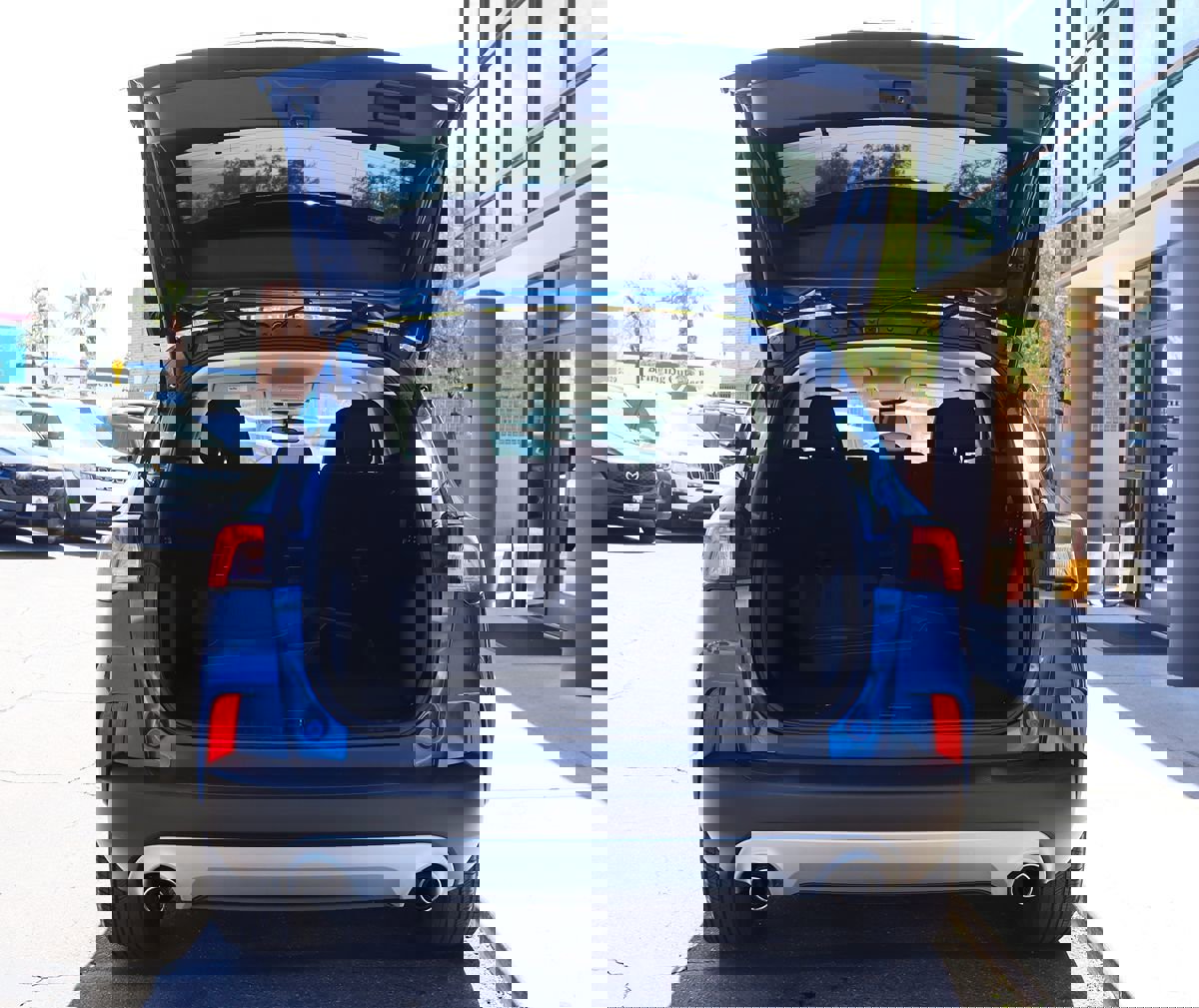 Used 2022 Ford Escape SE image 22