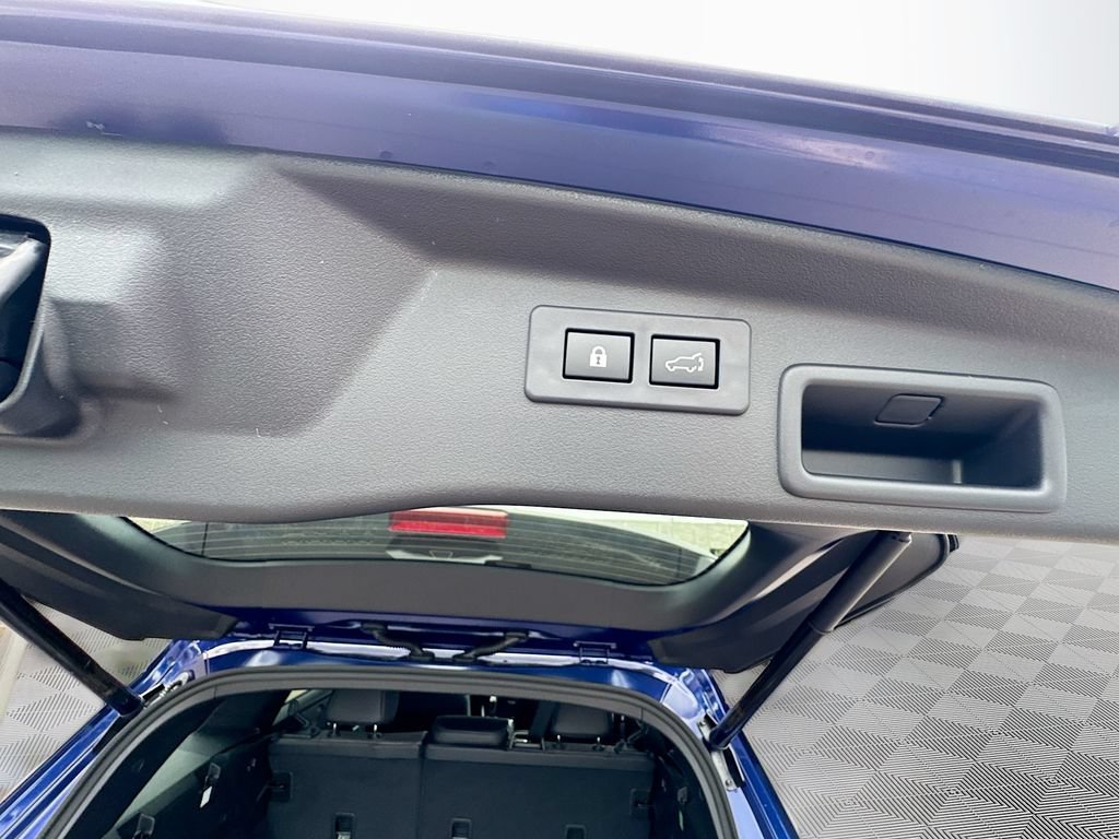 New 2026 Subaru Outback Premium AWD/4WD image 37