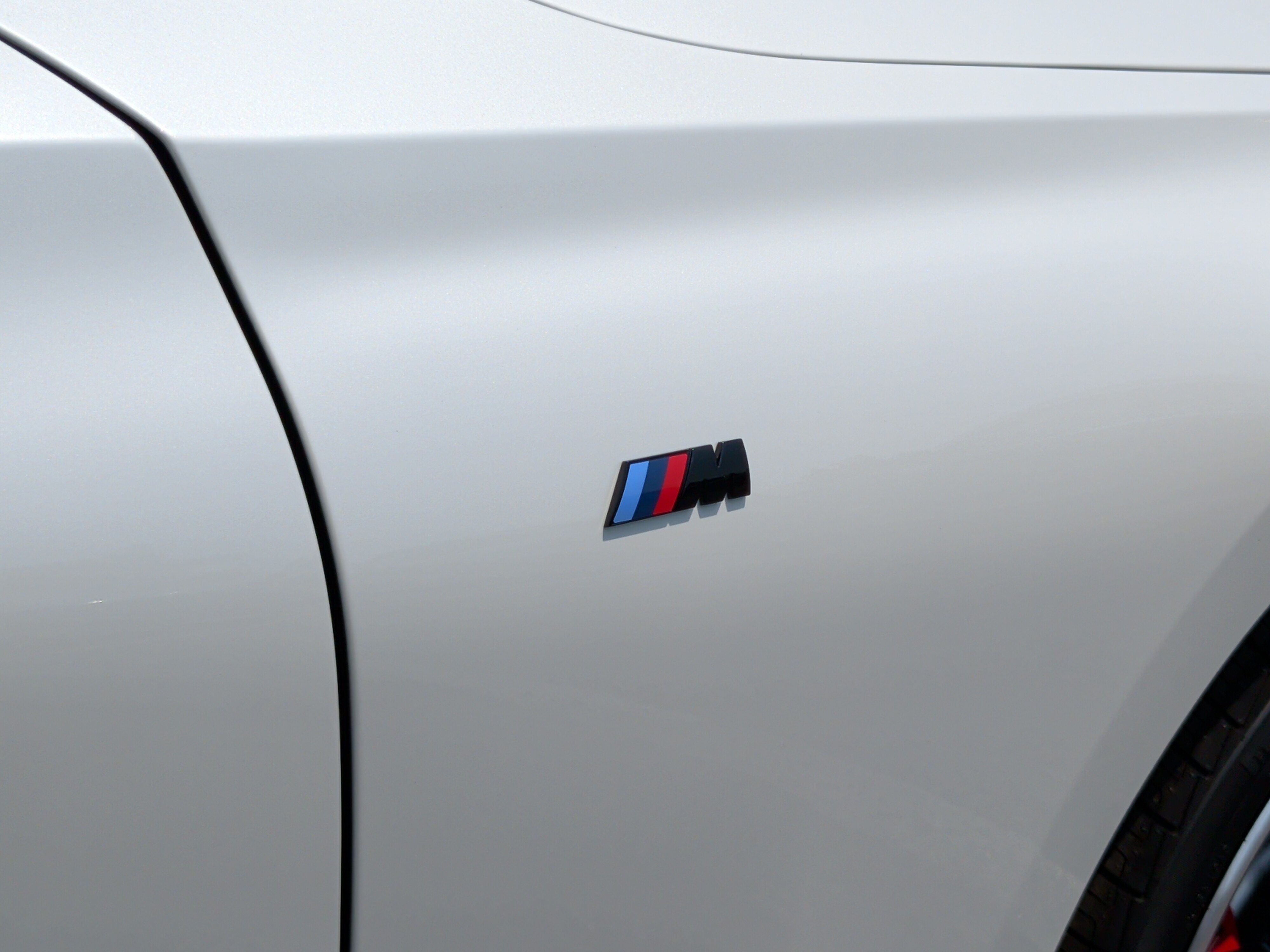 New 2026 BMW M240i xDrive Coupe w/ Premium Package AWD/4WD image 14