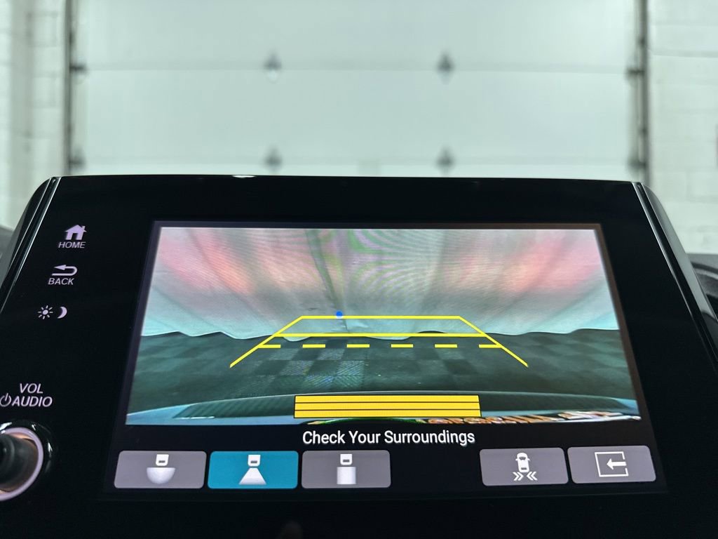 Used 2024 Honda Odyssey Elite image 30