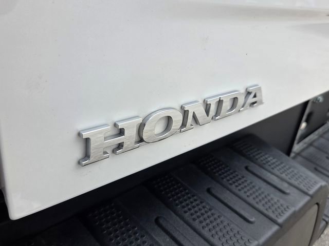 Used 2024 Honda Ridgeline RTL image 15