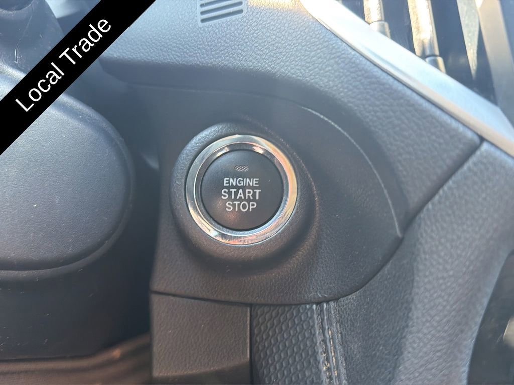 Used 2020 Subaru Forester Premium AWD/4WD image 21