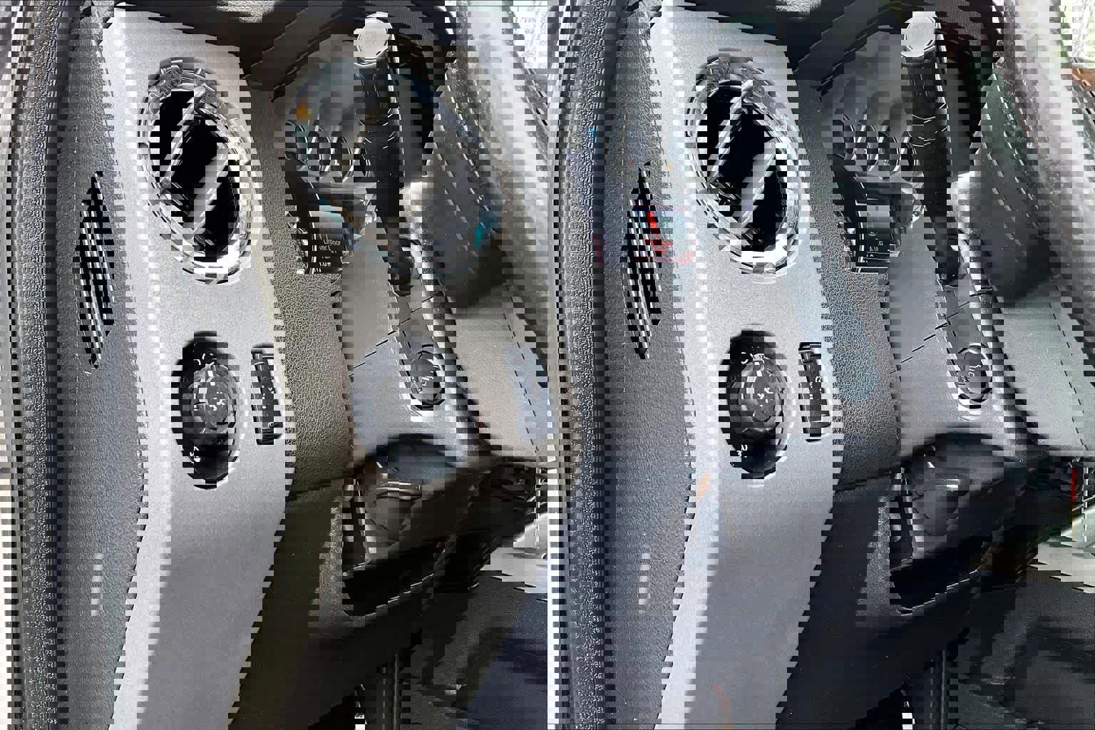 Used 2016 Ford F250 Lariat w/ Lariat Ultimate Package image 33