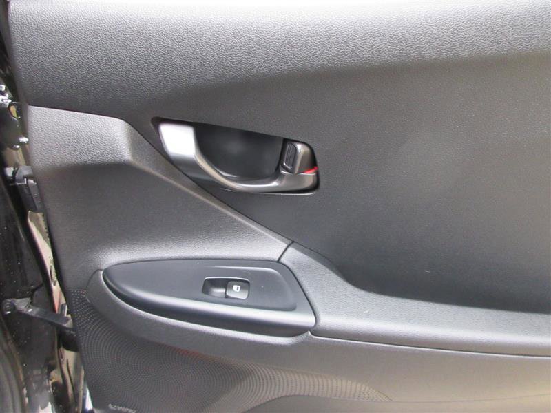 Used 2022 Hyundai Veloster N image 22