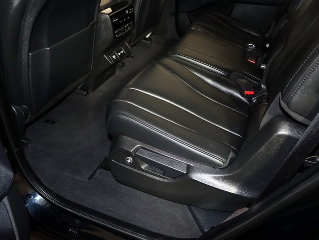 Certified 2023 Acura MDX SH-AWD image 28