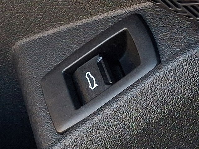 Used 2023 BMW X1 xDrive28i w/ Premium Package image 29