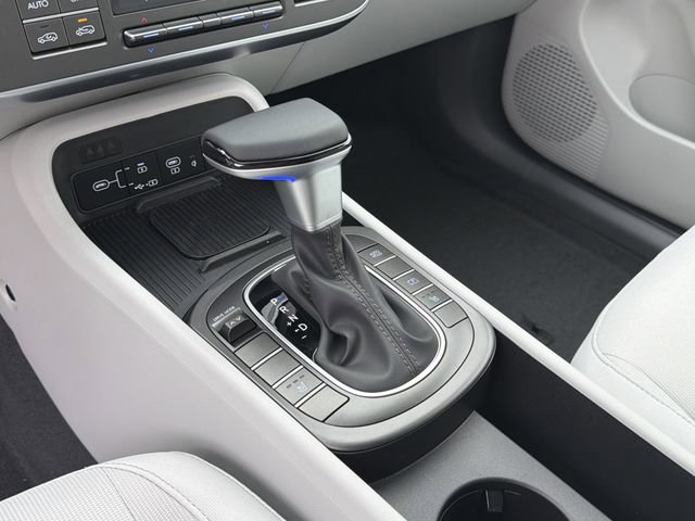 New 2026 Hyundai Kona SEL Sport image 31