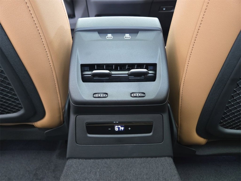 New 2025 Audi A5 2.0T Premium Plus image 24