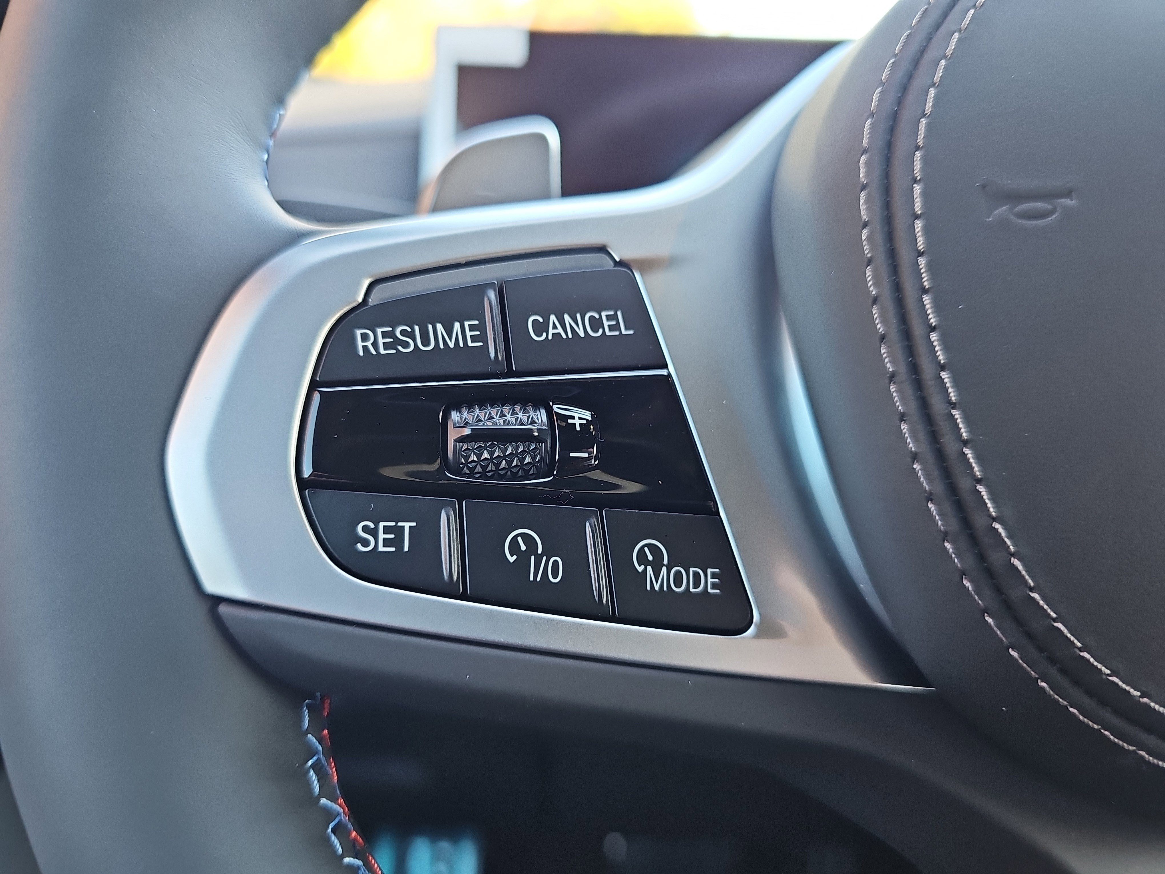 New 2026 BMW X6 M60i image 18