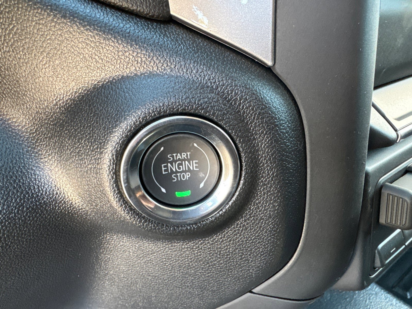New 2026 GMC Sierra 3500 Pro w/ Fleet Convenience Package RWD image 31