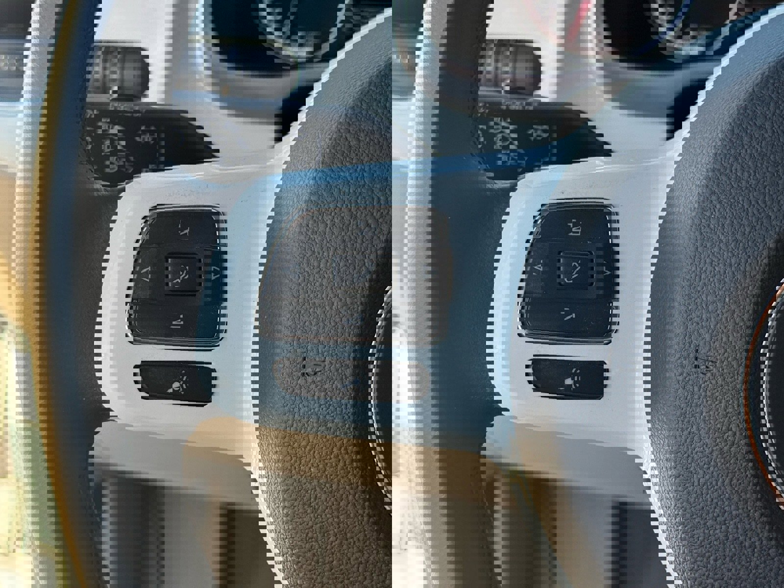 Used 2014 Volkswagen Beetle 1.8T image 19