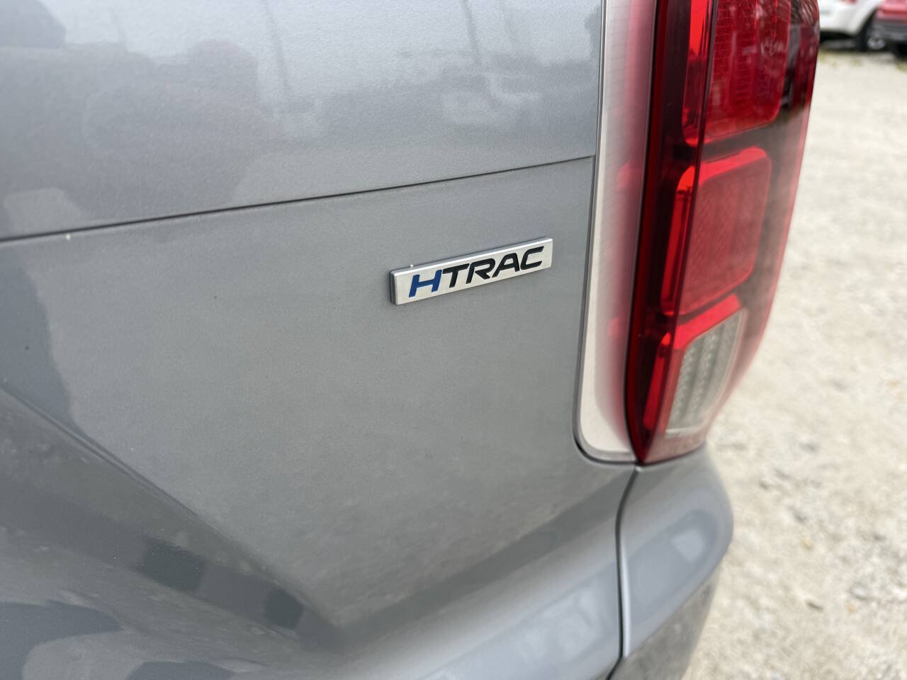 Used 2020 Hyundai Palisade Limited AWD/4WD image 20
