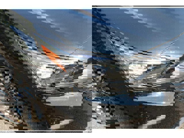 New 2025 Subaru Legacy Limited image 13