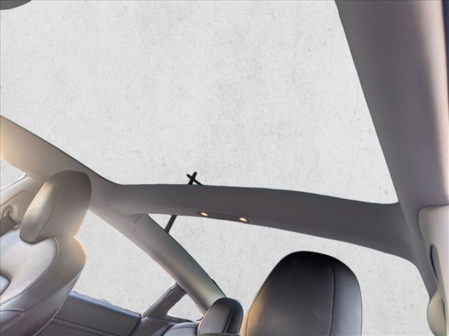 Used 2018 Tesla Model 3 Long Range image 18