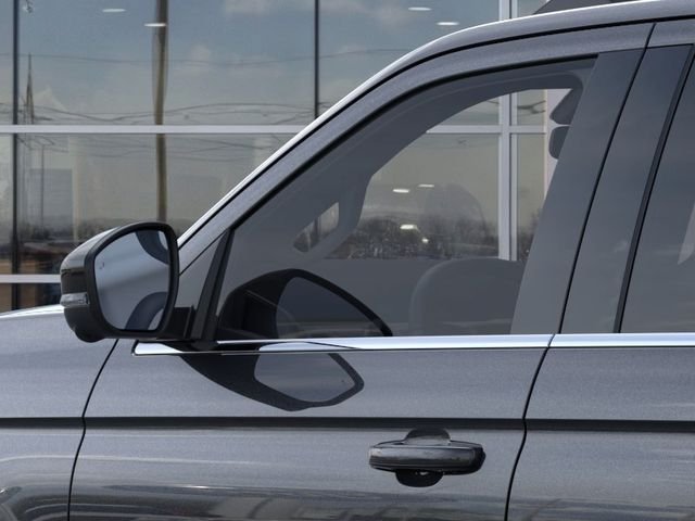 New 2026 Ford Expedition Max Active AWD/4WD image 20