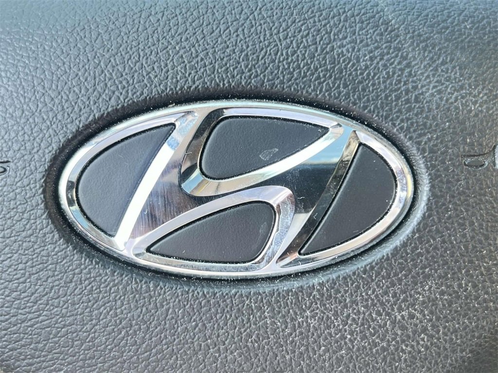 Used 2022 Hyundai Palisade SEL w/ Convenience Package image 33