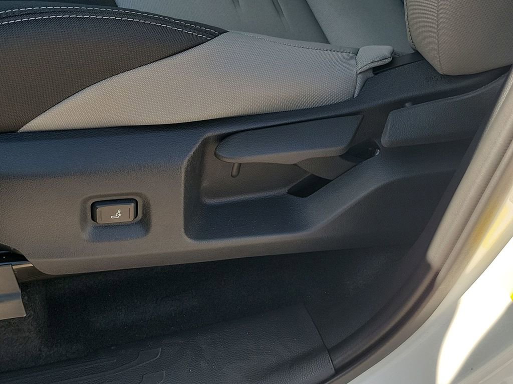 New 2025 Toyota Tacoma TRD Sport image 29