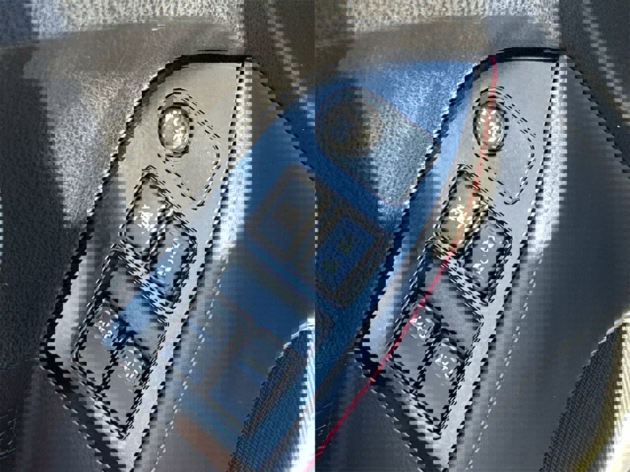 Used 2020 Subaru BRZ Limited image 18