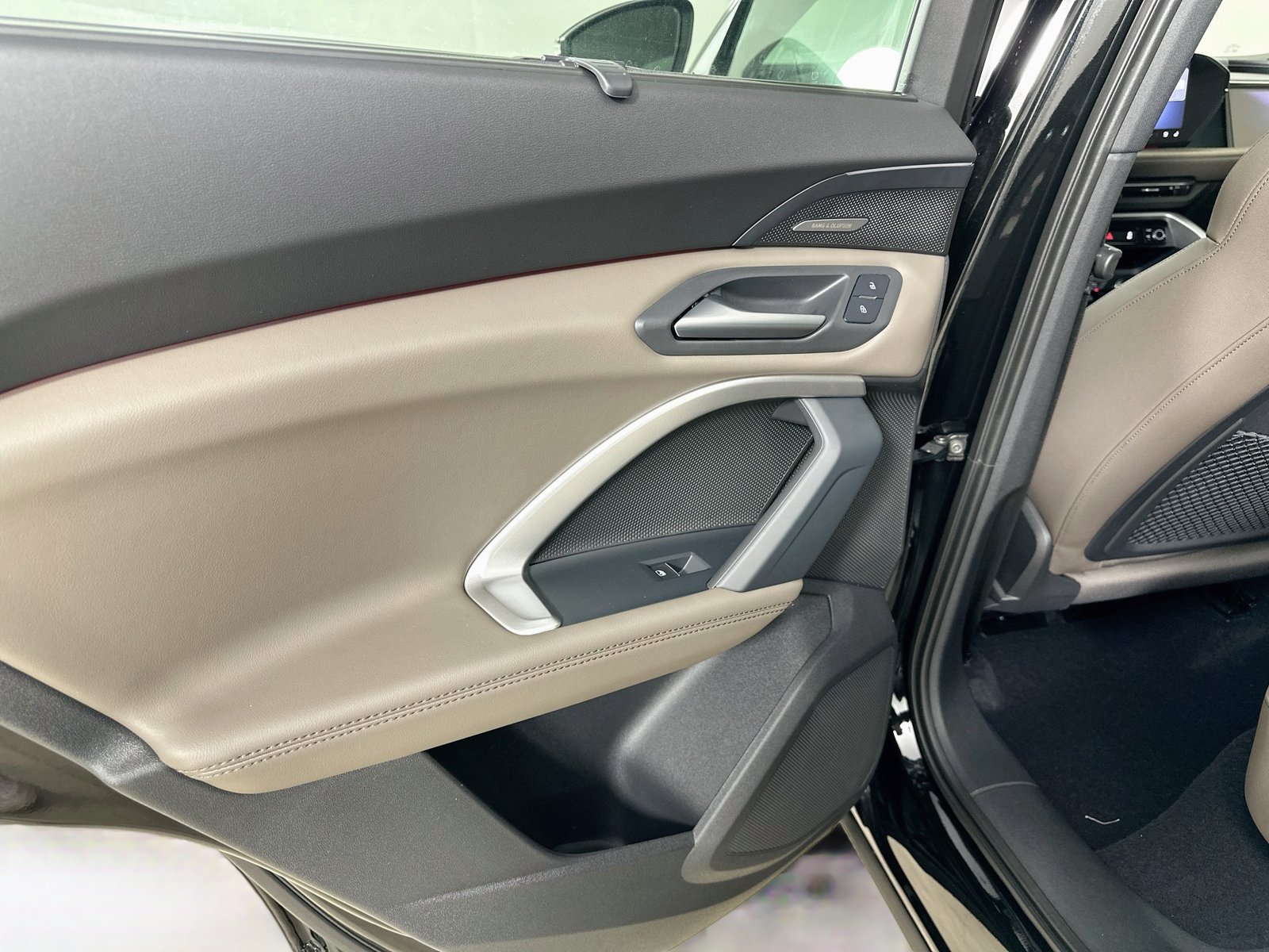 New 2026 Audi Q5 Premium Plus AWD/4WD image 36