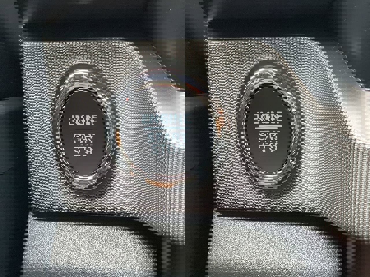 Used 2024 Ford F250 Platinum image 25