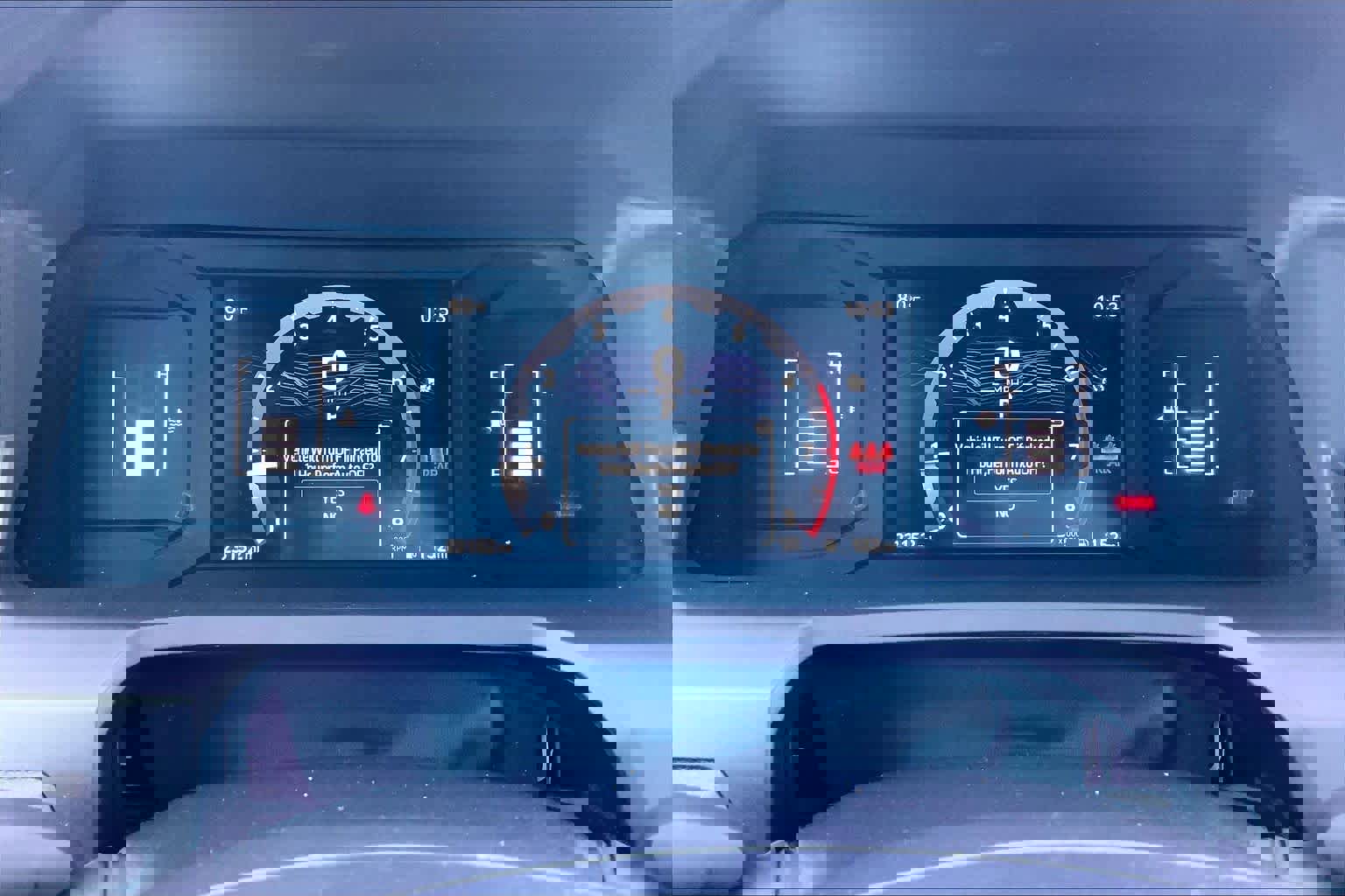 Used 2024 Toyota Tacoma SR5 image 26