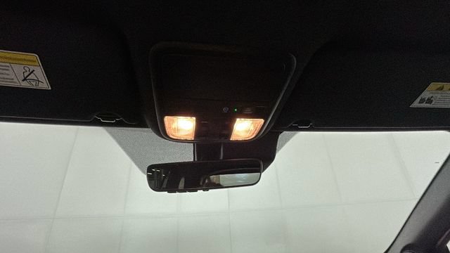 Used 2021 Honda Passport Touring image 25