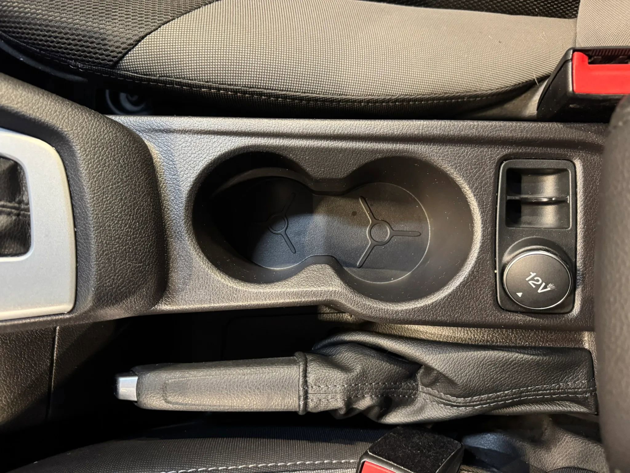 Used 2014 Ford Focus SE image 20