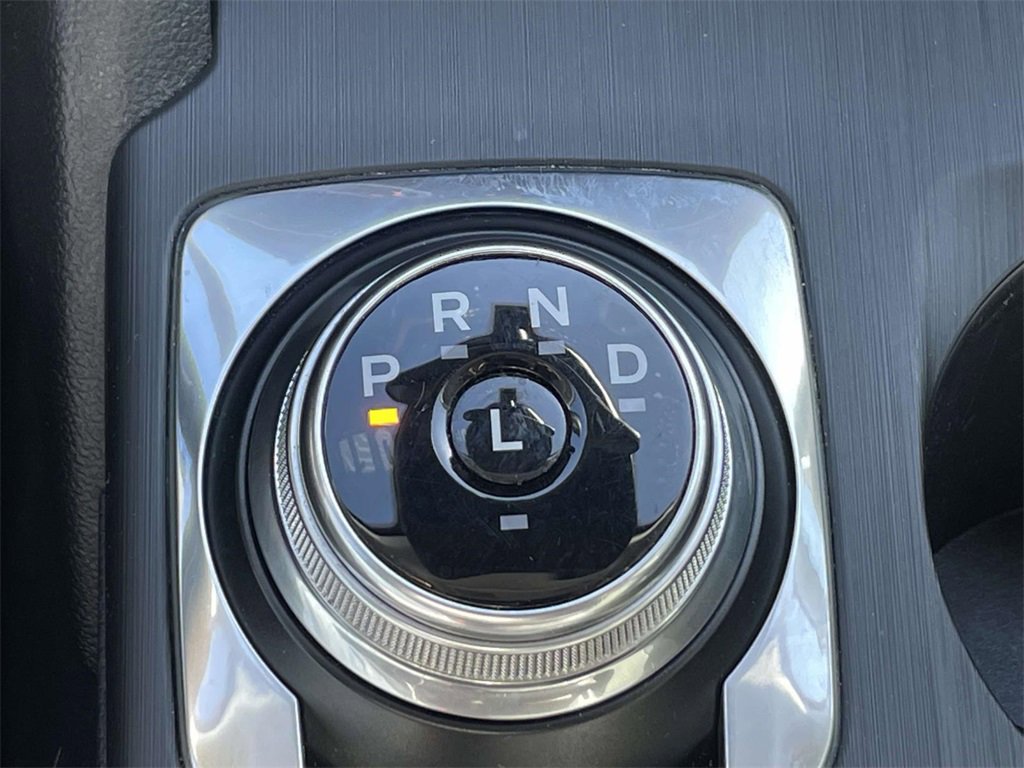 Used 2021 Ford Escape S image 29