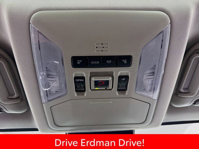 Certified 2022 Toyota RAV4 XLE Premium image 18