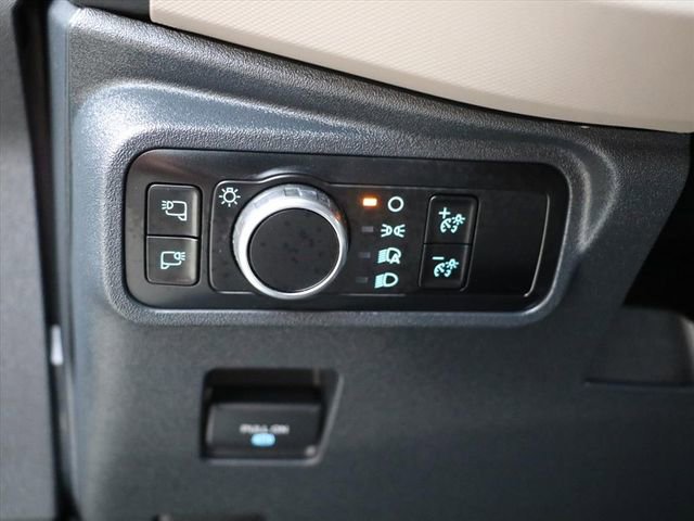 Used 2024 Ford Bronco Wildtrak image 30