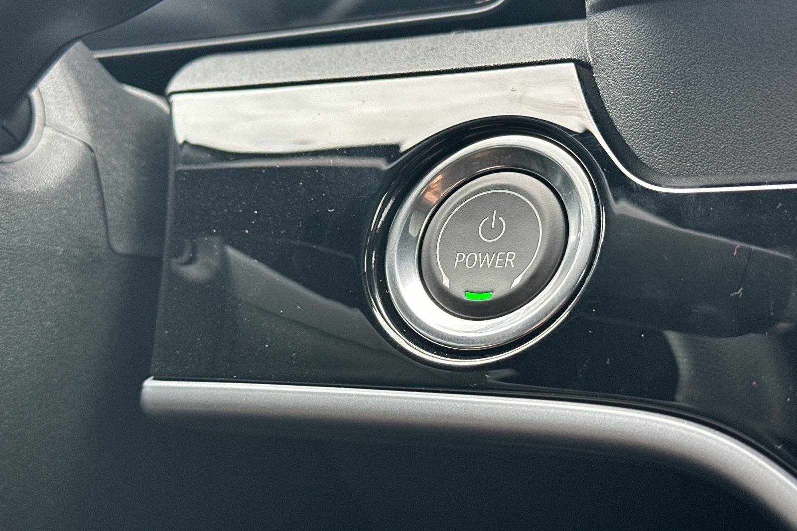 New 2026 Honda Prologue Eco image 27