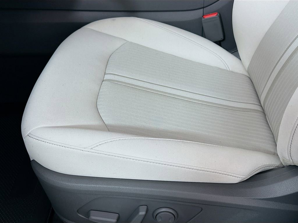 New 2026 Hyundai Sonata SEL image 19