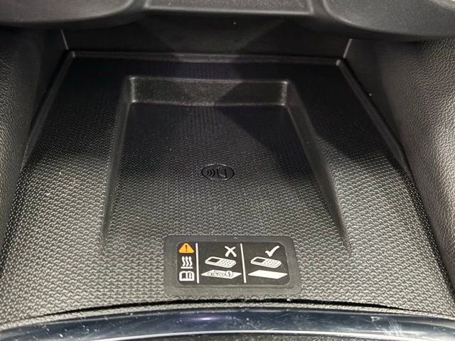 Used 2024 Chevrolet Blazer Premier image 32