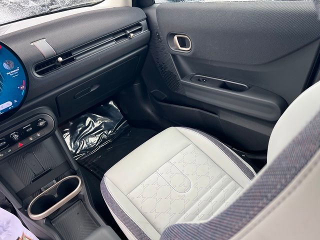 Used 2025 MINI Cooper S image 15