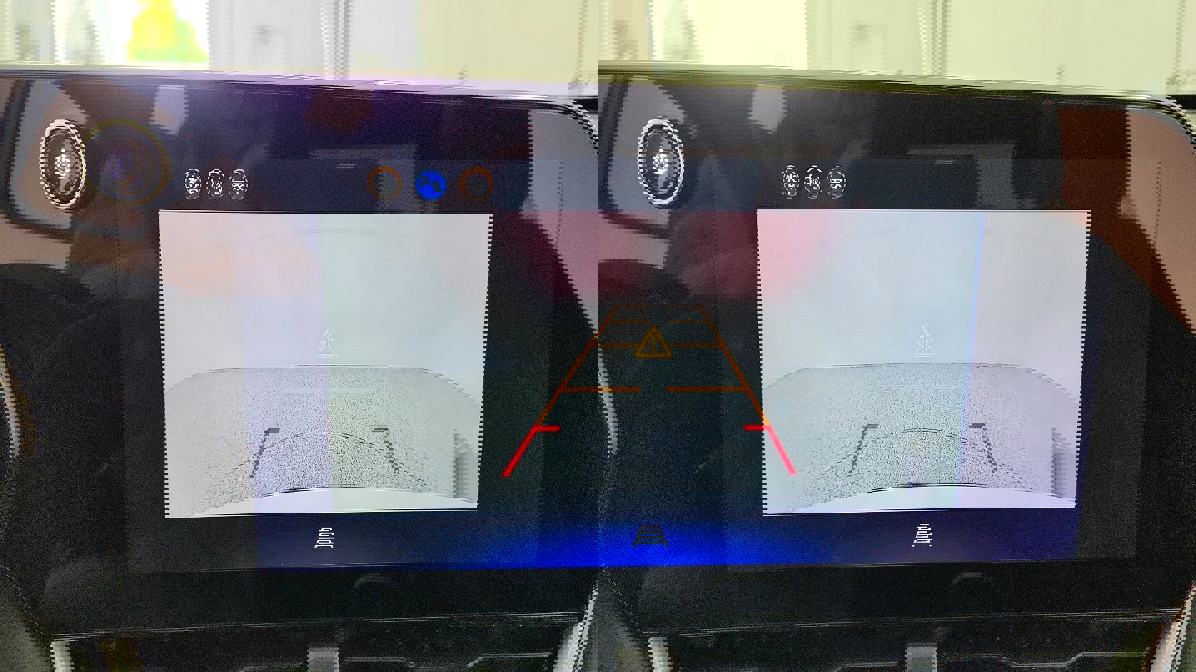 New 2026 Chevrolet Equinox LT w/ Convenience Package II image 30