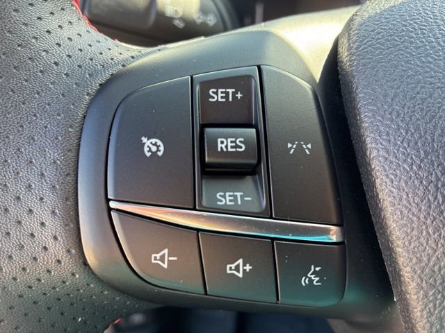Used 2025 Ford Escape ST-Line AWD/4WD image 29