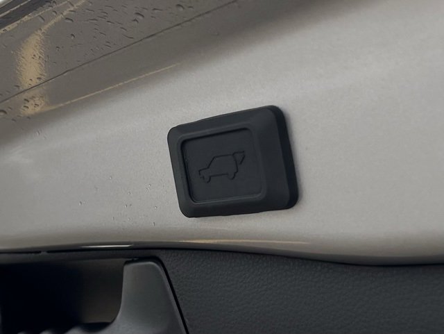 Used 2024 Toyota RAV4 XSE image 14