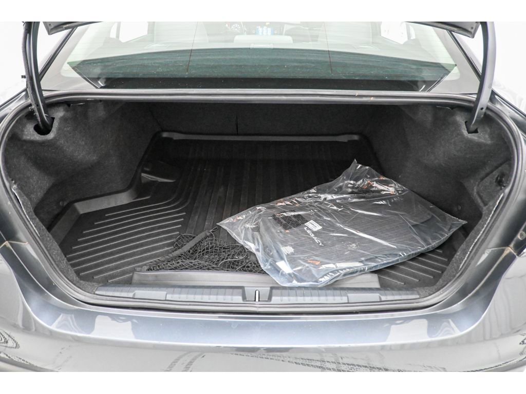 Used 2020 Subaru Legacy w/ Alloy Wheel Package image 42