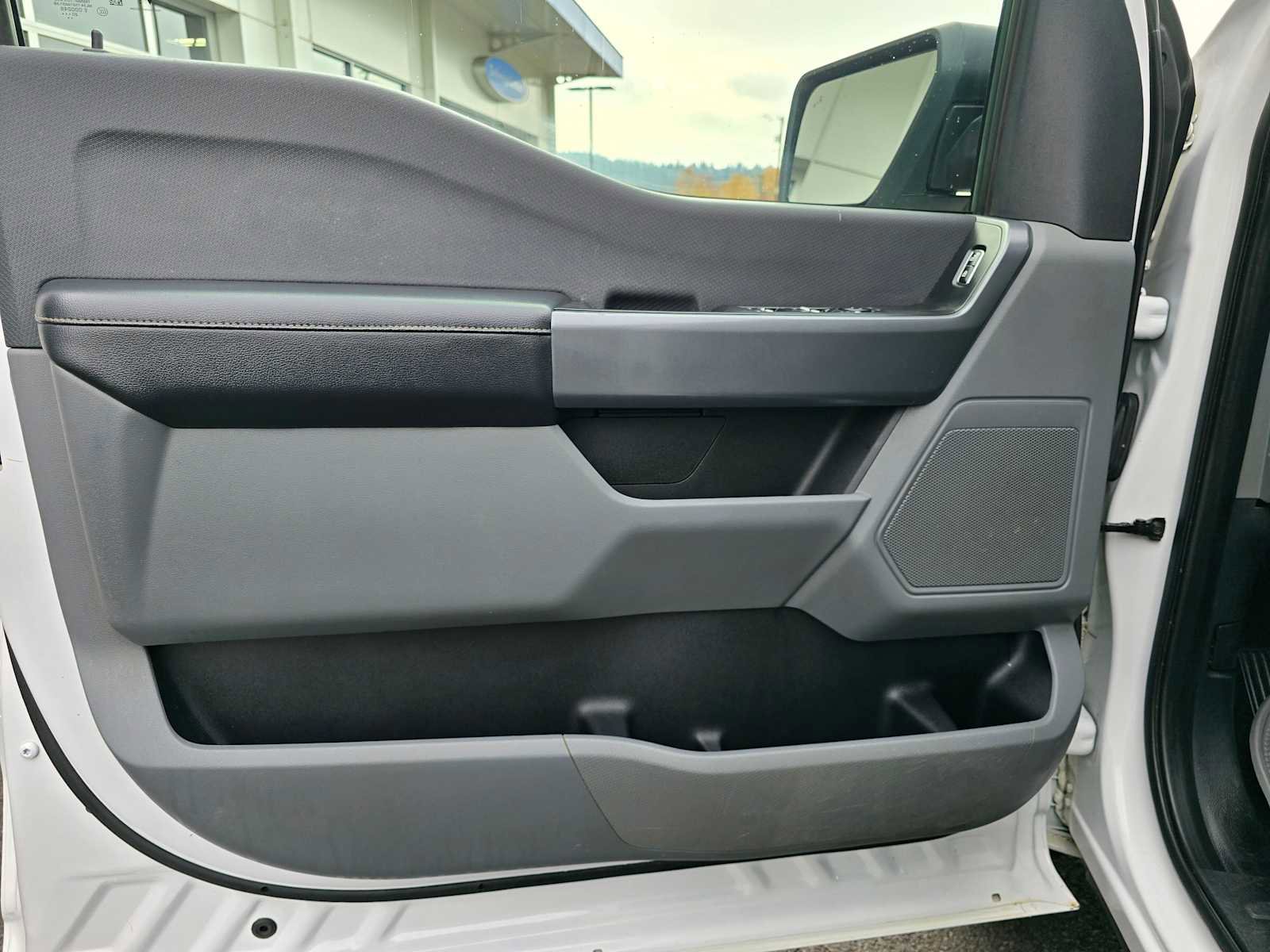 Used 2021 Ford F150 XLT w/ Trailer Tow Package image 22