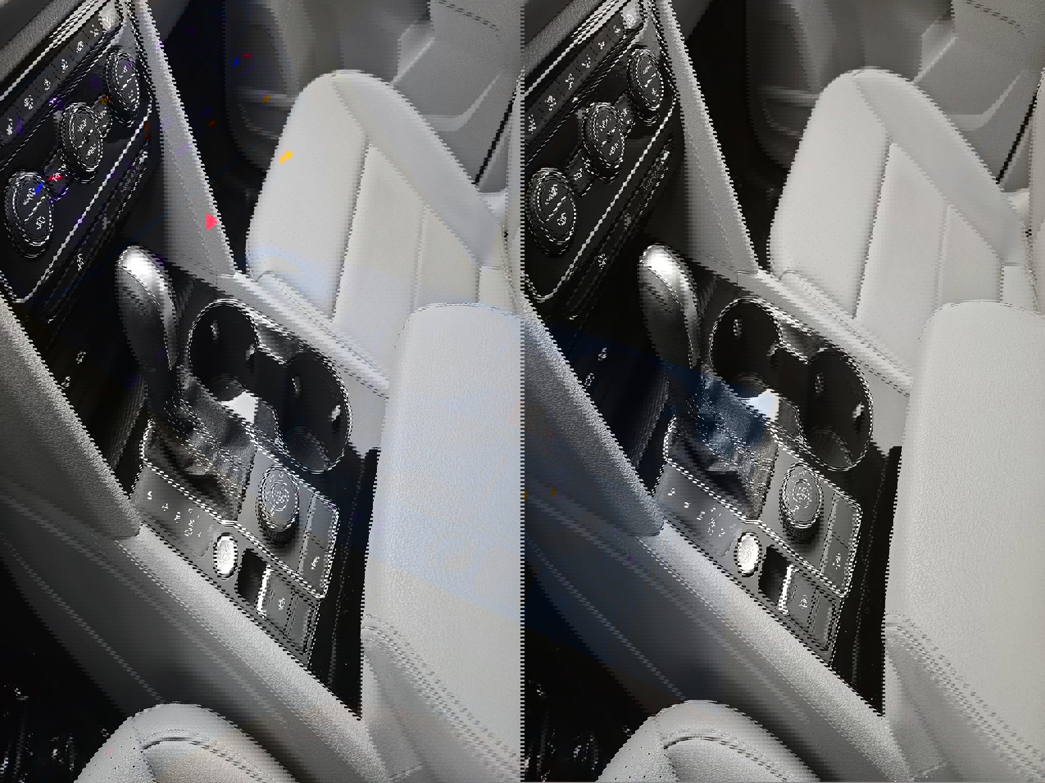 Used 2022 Volkswagen Atlas SE image 26