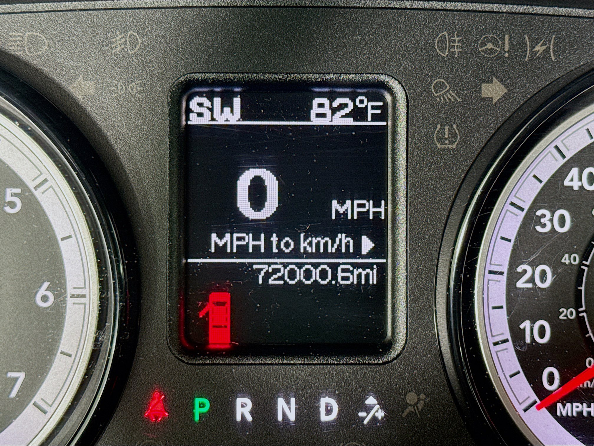 Used 2019 RAM 1500 Tradesman w/ Popular Equipment Group AWD/4WD image 14