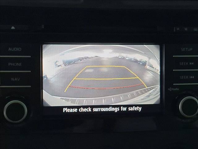 Used 2015 MAZDA CX-9 Touring AWD/4WD image 13